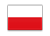 RISTORANTE PIZZERIA IL QUERCETO - Polski